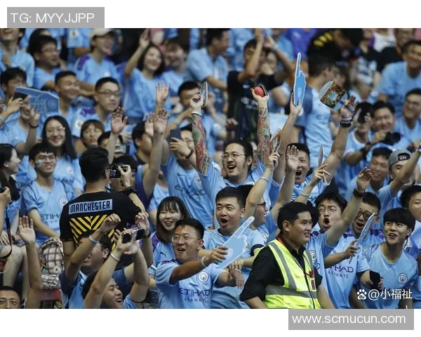 中国足球从未降级的传奇球星如何成就职业生涯巅峰