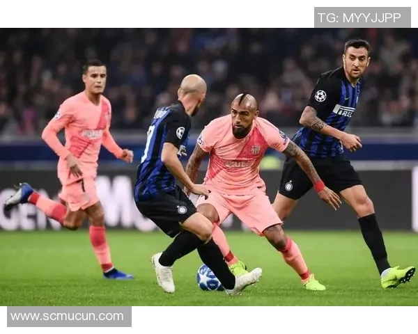 六大顶级球星助力足球6串机投注分析，精准预测助您赢得更多