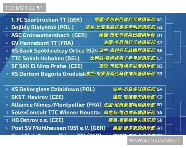 德国足球有哪些球星参加赛事人数统计与全面解析