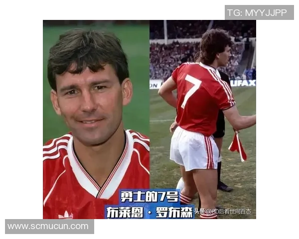 老一辈足球巨星排名盘点探讨经典球员传奇与时代变迁