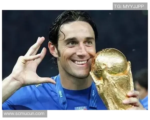 盘点世界足球球星英文名字背后的故事与意义