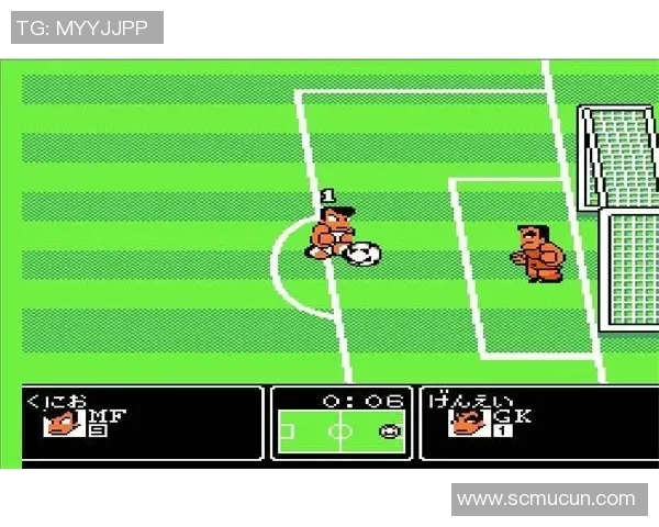 全民球星足球：激发热血竞技梦想，创造属于你的传奇足球之路