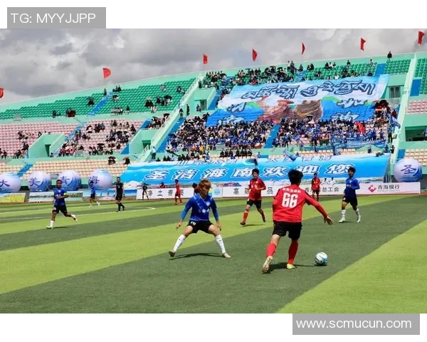 波兰足球巨星化身激情解说员带来绿茵赛场全新视角体验