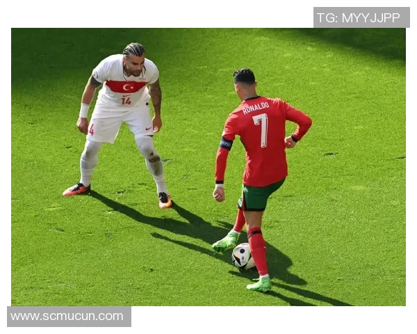 精选热门足球球星高清抠图素材大全助你轻松制作炫酷视觉效果