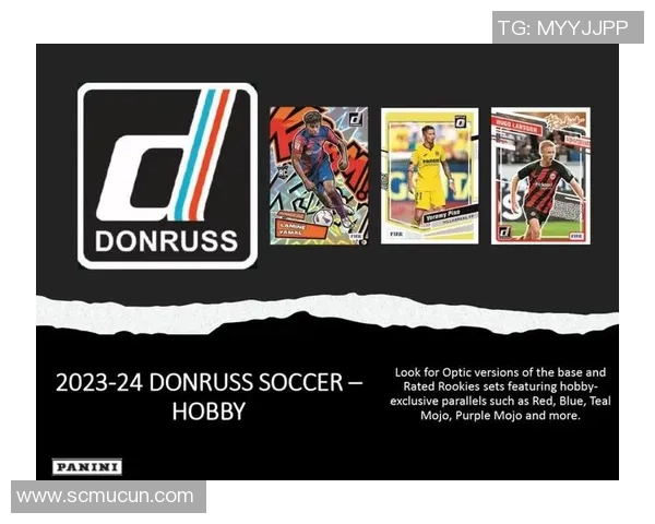 足球俱乐部如何打造顶级球星培养体系与成功路径分析